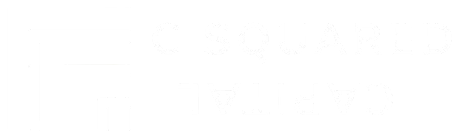 C Squared Capital